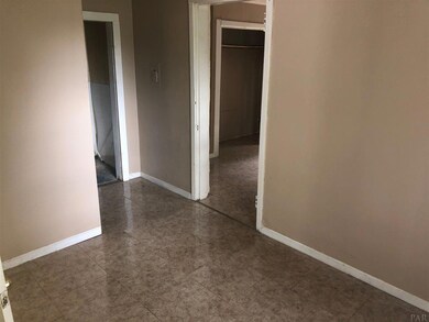 140 S N St, Pensacola, FL 32502 - photo 7