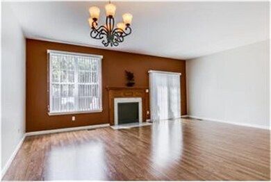 203 Becks Woods Dr, Bear, DE 19701 - photo 7