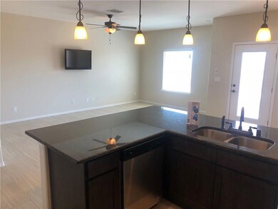 828 Caterick St, El Paso, TX 79928 - photo 3