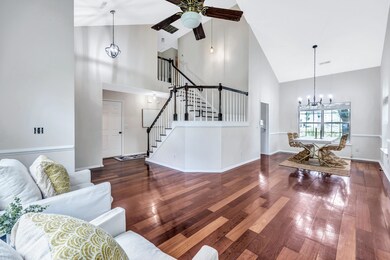 chs real estate photography #07