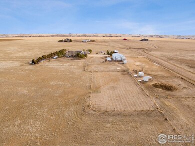 33101 E 156th Ct, Hudson, CO 80642 - photo 3