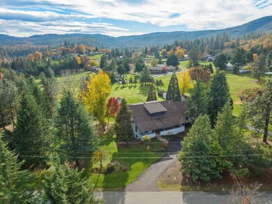 155 Morton Way, Jacksonville, OR 97530 - photo 3