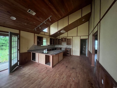 4 Little Red Ln, Heber Springs, AR 72543 - photo 5