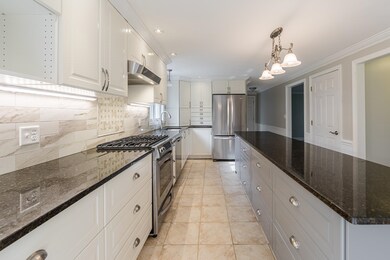 210 Stable Rd, Milford, NH 03055 - photo 7