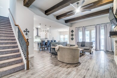 1379 Village Inn, New Braunfels, TX 78132 - photo 3