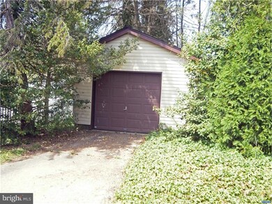 801 Dallam Rd, Newark, DE 19711 - photo 2