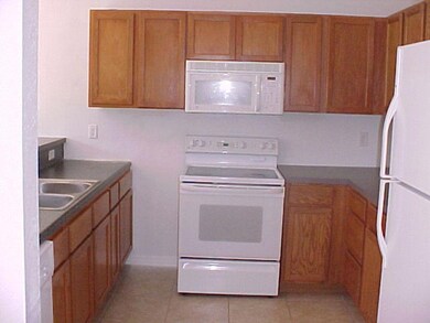 ISeghw5in7zcwo0000000000