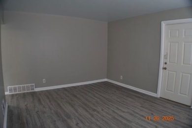 10311 S Calhoun Ave unit 1F, Chicago, IL 60617 - photo 4