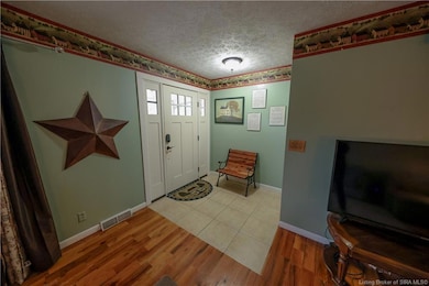 4420 Heth Washington Rd SW, Central, IN 47110 - photo 4