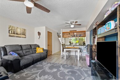 98-943 Moanalua Rd unit 1103, Aiea, HI 96701 - photo 5