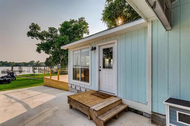 6763 Briar Rd, Azle, TX 76020 - photo 7