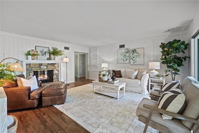 3700 N Potrero Dr, Fullerton, CA 92835 - photo 7