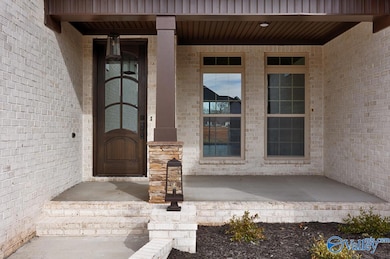 20854 Calcutta St, Athens, AL 35611 - photo 4