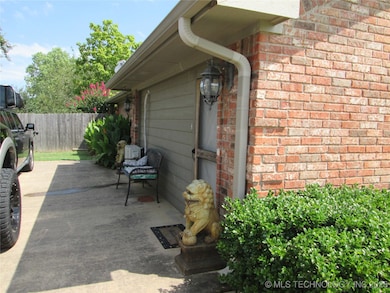 5218 Kimberly Rd, Durant, OK 74701 - photo 6