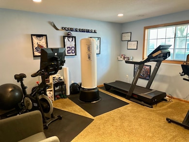 1953 Commonwealth Blvd unit 3, Chanhassen, MN 55317 - photo 7