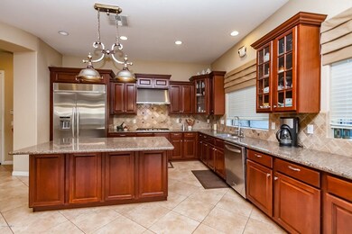 2277 S Jay Pl AZ-19