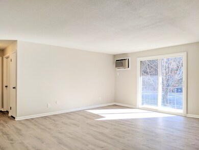 440 North Ave unit 129, Haverhill, MA 01830 - photo 6