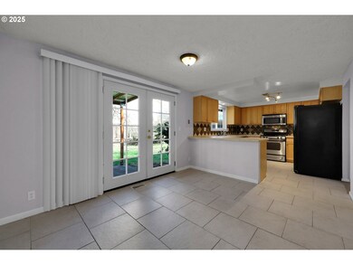 2793 Summer Ln, Eugene, OR 97404 - photo 5