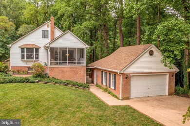 43410 Drum Cliff Rd, Hollywood, MD 20636 - photo 3