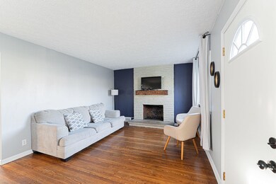 873 Chestershire Rd, Columbus, OH 43204 - photo 7