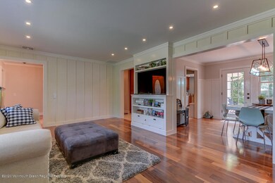 95 Oak Tree Ln, Toms River, NJ 08753 - photo 5