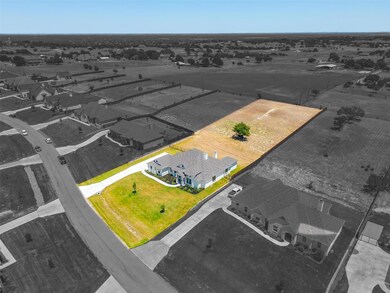 1024 Aledo Ridge Ct, White Settlement, TX 76108 - photo 5