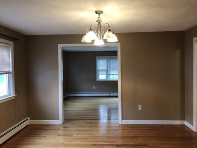 152 Cottage St unit 2, Everett, MA 02149 - photo 3