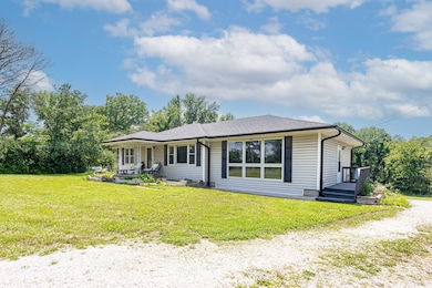 1-web-or-mls-4741-n-route-e
