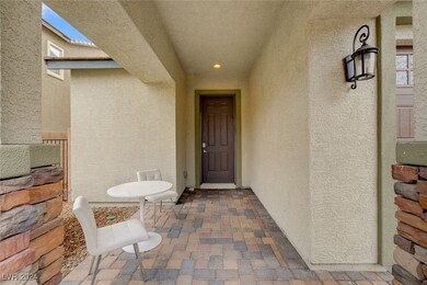 165 Elexese Ct, Las Vegas, NV 89183 - photo 4