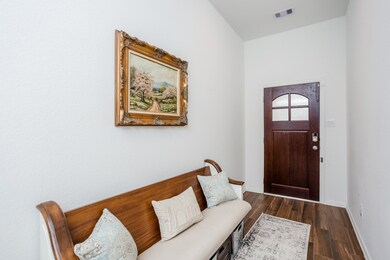 29519 Crimson Beech Dr, Spring, TX 77386 - photo 4