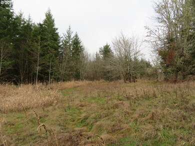 0 Cousins Rd unit 19109688, Chehalis, WA 98532 - photo 2