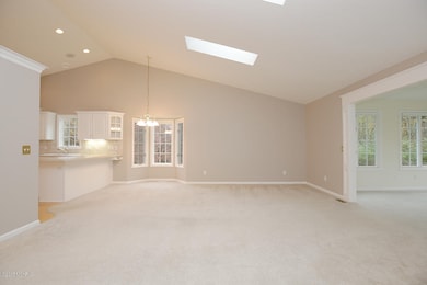 2042 Payton Ln NE unit 51, Grand Rapids, MI 49505 - photo 6