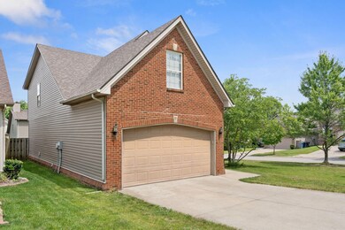 1197 Oatlands Park, Lexington, KY 40509 - photo 4