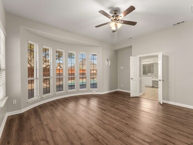 2605 Longshadow Ln, Midlothian, TX 76065 - photo 7