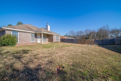 8040 Garrett Pines Dr, Midland, GA 31820 - photo 7
