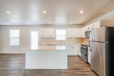 3056 Sapgate Ln, Nashville, TN 37207 - photo 4