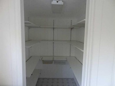Other. PANTRY