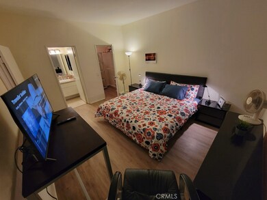 25262 San Michele unit 6G, Laguna Niguel, CA 92677 - photo 6