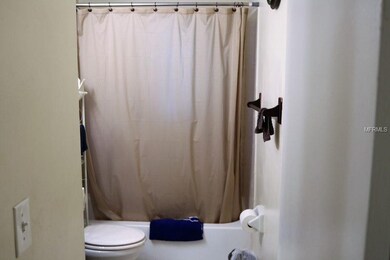 3409 Myrica St, Tampa, FL 33619 - photo 7