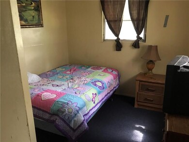 1204 Roosevelt Ave, Clearwater, FL 33755 - photo 4