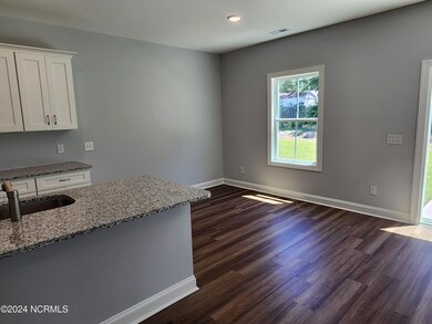 287 Glendale Arbor Dr SW, Ocean Isl Beach, NC 28469 - photo 7