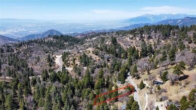 31019 Old City Creek Rd, Running Springs, CA 92382 - photo 3