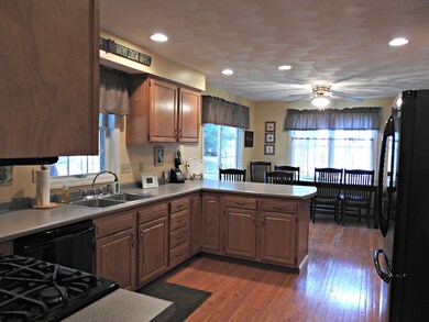 11 Tedesco Rd, Methuen, MA 01844 - photo 3