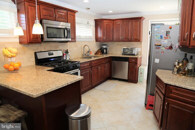 1549 Osbourne Ave, Abington, PA 19001 - photo 6