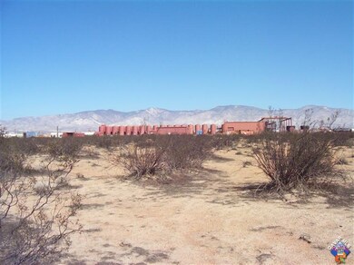 0 1328eofdominionst Onarroyoav unit 1308144, Mojave, CA 93501 - photo 5