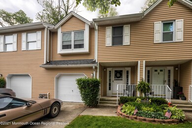 52 Essex Dr, Little Silver, NJ 07739 - photo 2