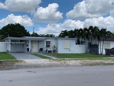 71 E 43rd St, Hialeah, FL 33013 - photo 2