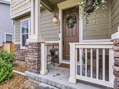 13774 Ash Cir, Thornton, CO 80602 - photo 6