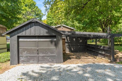 320 W Sparks St, Markle, IN 46770 - photo 4