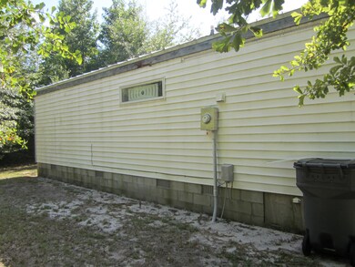 9234 National Ave NE, Leland, NC 28451 - photo 6